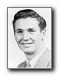VERNON JONES<br /><br />Association member: class of 1947, Grant Union High School, Sacramento, CA.